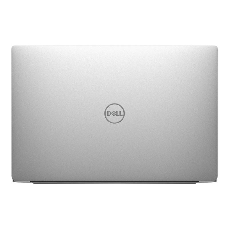 Dell XPS 15 9570, i7-8750H, 16GB RAM, 512GB-SSD, 15