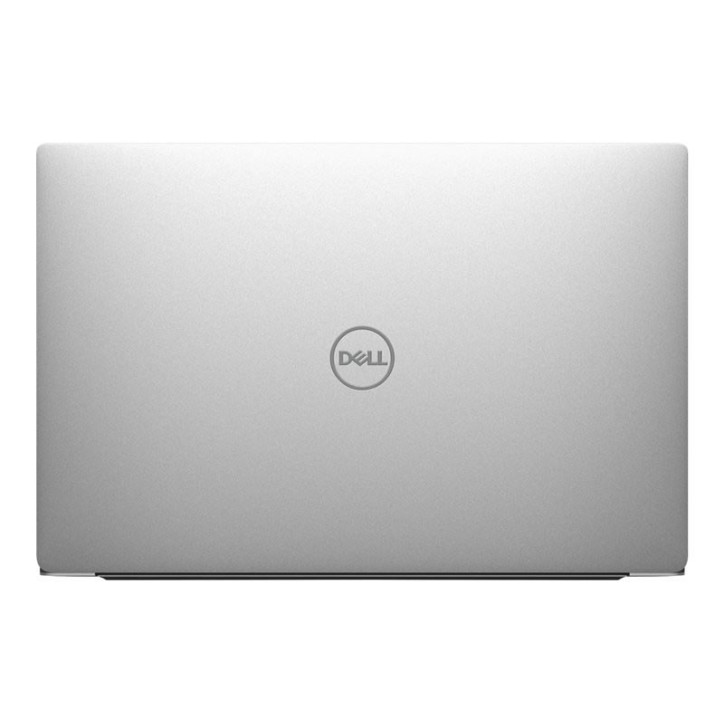 Dell XPS 15 9570, i7-8750H, 16GB RAM, 512GB-SSD, 15"UHD, W10 [Reacondicionado Grado B]