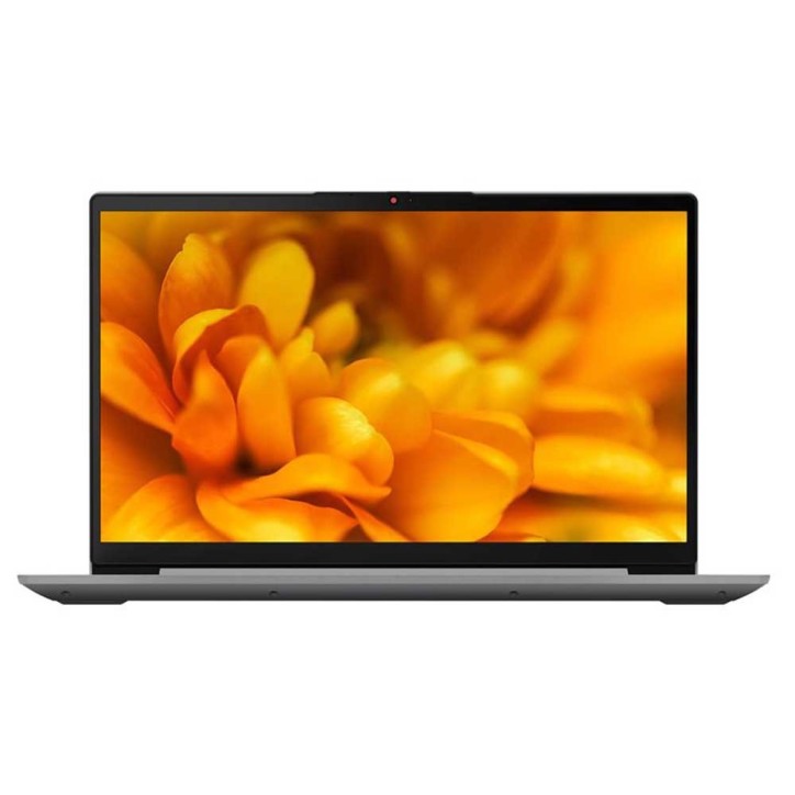Lenovo IdeaPad 3 15ITL6, i5-1155G7, 16GB RAM, 512GB SSD, 15.6"UHD, W11 [Reacondicionado Grado A+]