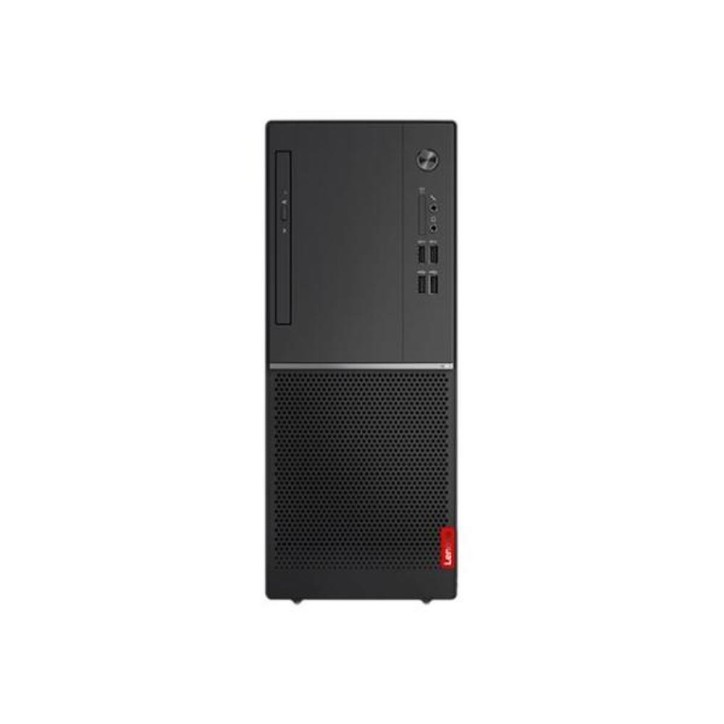Lenovo V55T-15API, R5-3400G, 8GB RAM, 256GB-SSD, W10P [Demo]