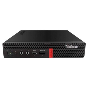  i5-8500T