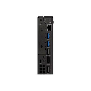  8GB RAM