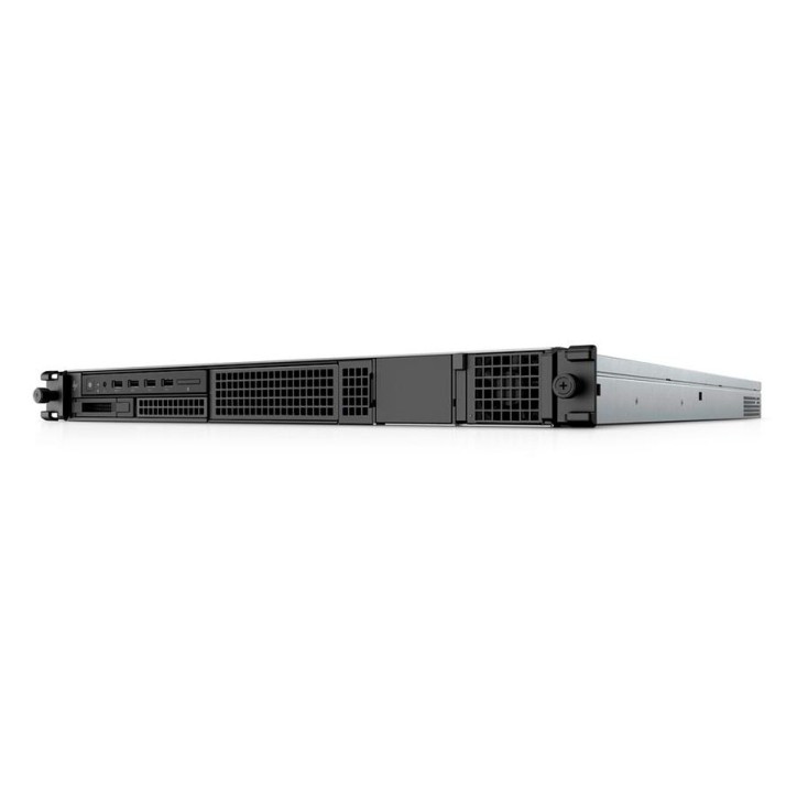 HP Zcentral 4R 6C XEON W2235, 32GB, 512GB, W11P Nvidia T1000 4GB [Demo]