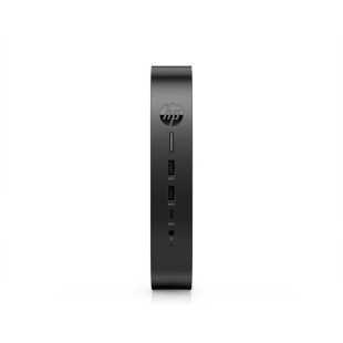HP Elite T655 AMD Ryzen R2314, 8GB RAM, 32GB SSD, ThinPro [Nuevo] HP - 3