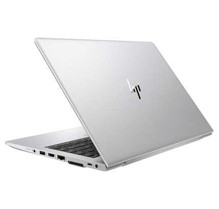 HP EliteBook 840 G6 i5-8265U, 16GB DDR4, 256GB SSD, 14" Intel Core i5-8265U-Graphiques Intégrés-16GB DDR4 RAM-256GB SSD disque d