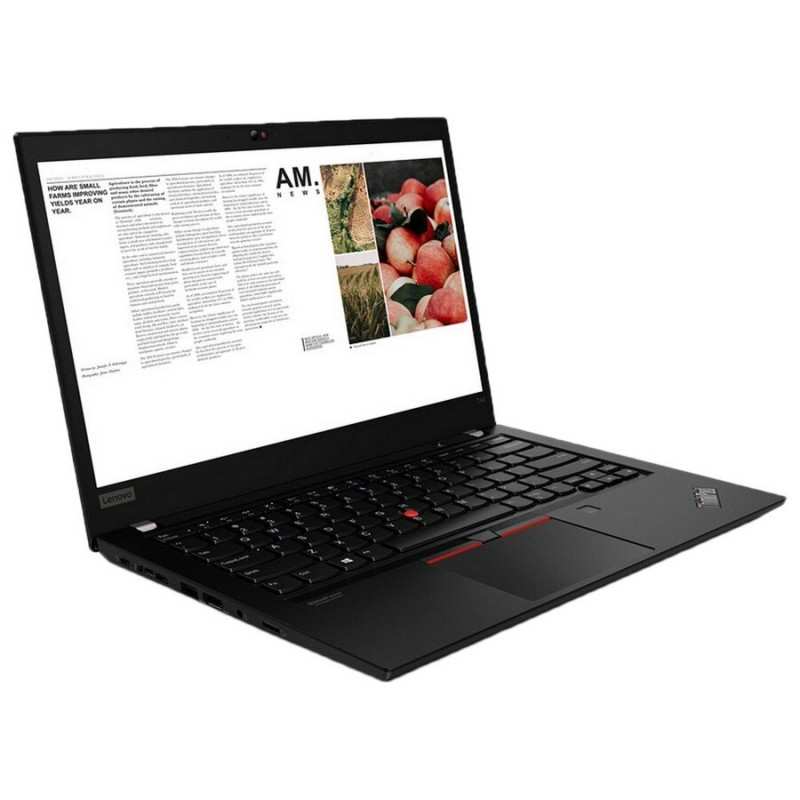  Lenovo - 1
