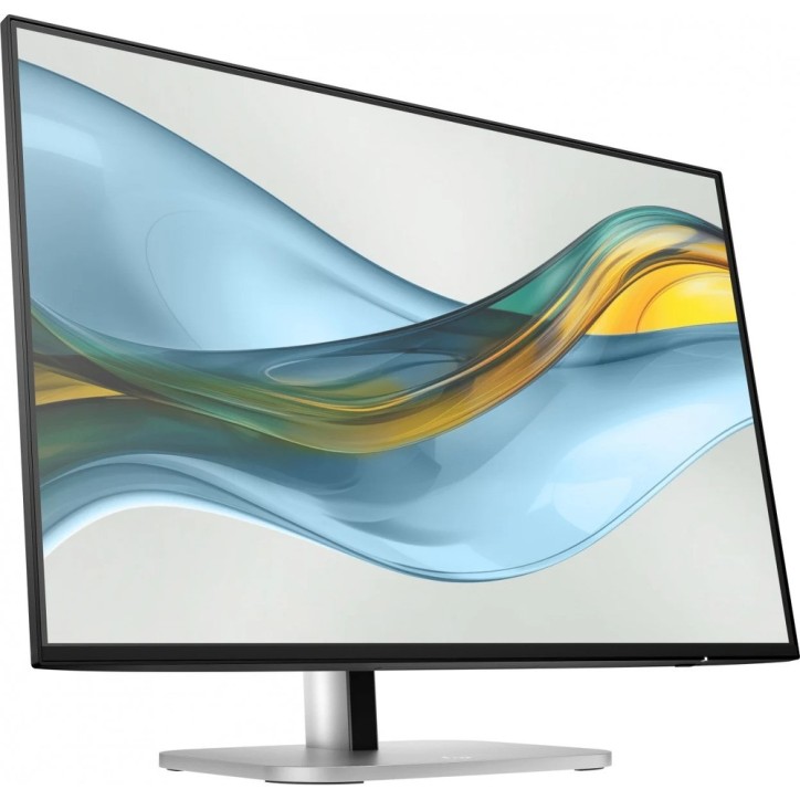 HP S5 Pro 524pn, 24"
