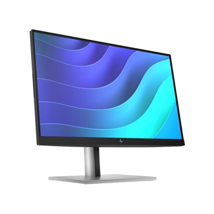 HP E22 G5, 21,5" HP E22 G5, 21,5"