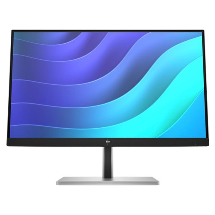 HP E22 G5, 21,5" HP E22 G5, 21,5"