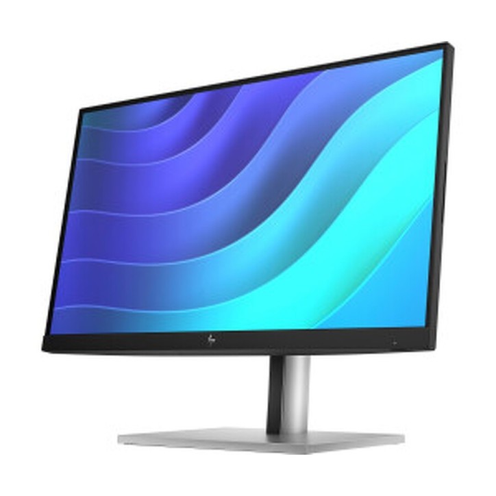 HP E22 G5, 21.5" HP E22 G5, 21.5"