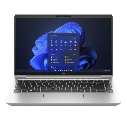 HP - 1
