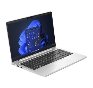 HP ProBook 440 G10 i7-1355U Intel Core i7-Intel HD Graphics-16GB RAM-512GB disque dur