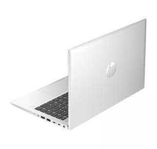 HP ProBook 440 G10 i7-1355U, 16GB, 512GB-SSD, 14"FHD, W11P WLAN, BT, CAM, FPR, 1, 1, 0 warranty [Nuevo] HP - 3