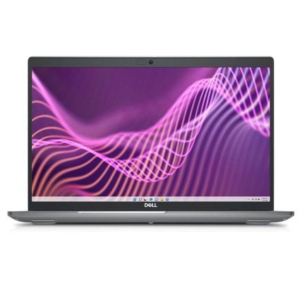  Dell - 1