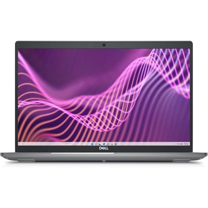 Dell Latitude 5440 i7-1365U Intel Core i7-Intel HD Graphics-32GB RAM-256GB Festplatte