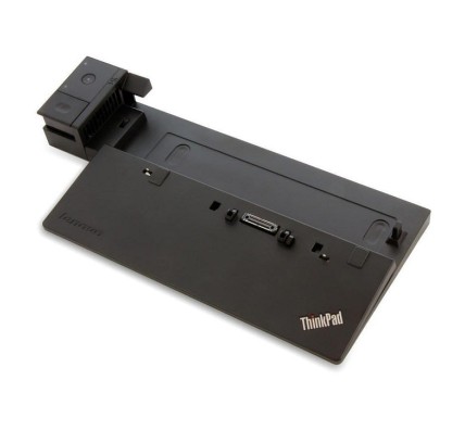 ThinkPad Ultra Dock Type 40A2 SD20F82750 00hm917 L460 L560 X250 T460 T450 [Nuevo]  - 1