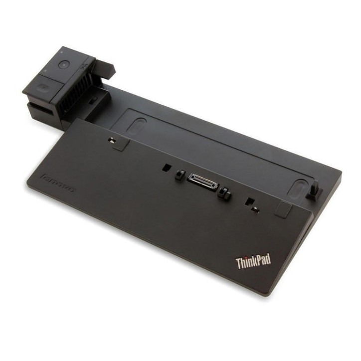 ThinkPad Ultra Dock Type 40A2 SD20F82750 00hm917 L460 L560 X250 T460 T450 [Nuevo]