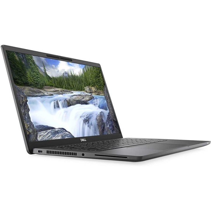 Dell Latitude 7420 i7-1185G7 Intel Core i7-Intel HD Graphics-32GB RAM-256GB disque dur