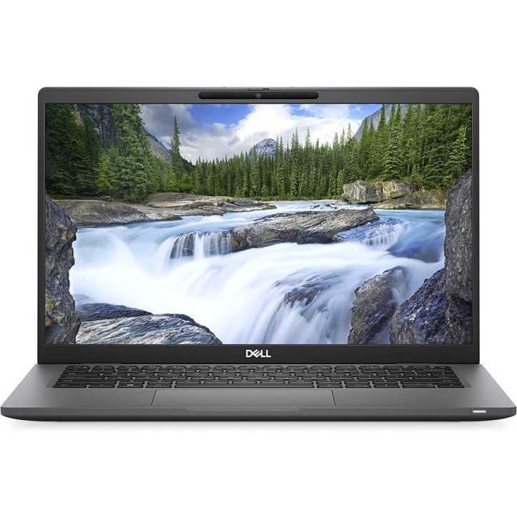 Dell Latitude 7420 i7-1185G7 Intel Core i7-Intel HD Graphics-32GB RAM-256GB disque dur