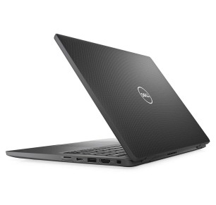  Dell - 3