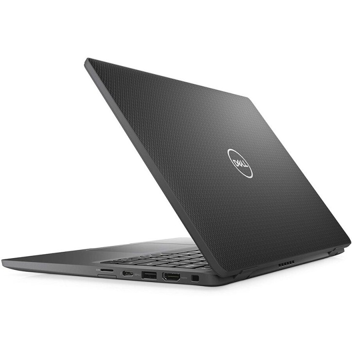 Dell Latitude 7420 i7-1185G7 Intel Core i7-Intel HD Graphics-32GB RAM-256GB disque dur