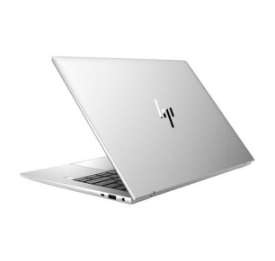 HP EliteBook 840 G9 i5-1245U, 16GB, 256GB-NVMe, 14"WUXGA, W11P CMAR WLAN, BT, CAM [Reacondicionado Grado A] HP - 3