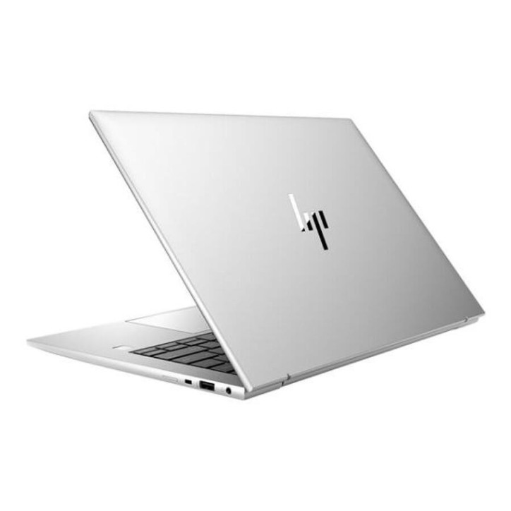 HP EliteBook 840 G9 Intel Core i5-1245U, 16GB, 256GB SSD-NVMe, 14", WLAN, BT, Cam, FPR HP EliteBook 840 G9 Intel Core i5-1245U, 16GB, 256GB SSD-NVMe, 14", WLAN, BT, Cam, FPR