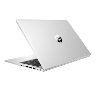 HP ProBook 450 G8 i5-1135G7, 16GB, 256GB, 15.6"FHD, W11P WLAN, BT, CAM, FPR, NVMe, CMAR, WWAN-LTE [Reacondicionado Grado A] HP -
