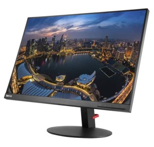 Lenovo - 1