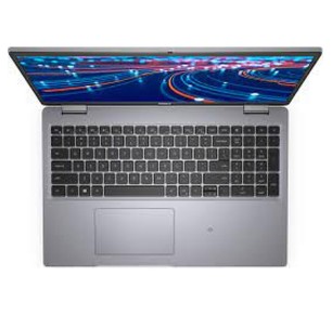  Dell - 1