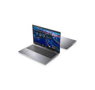 Dell - 3