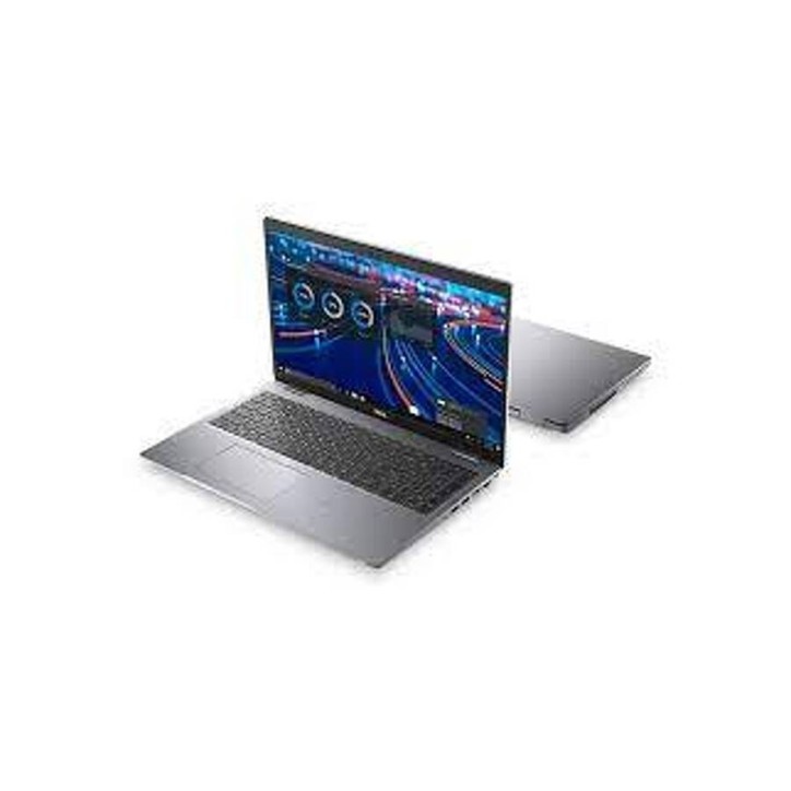 Dell Latitude 5520 Intel Core i5-1135G7, 16 GB, 256 GB SSD-NVMe, 15.6", WLAN, BT, Cam, FPR Dell Latitude 5520 Intel Core i5-1135G7, 16 GB, 256 GB SSD-NVMe, 15.6", WLAN, BT, Cam, FPR