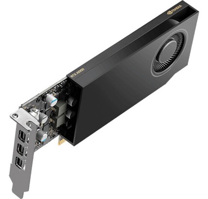  HP - 1