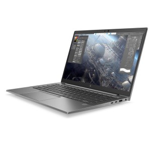  HP - 3