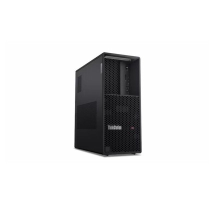Lenovo ThinkStation P3 Tower i7-i7-14700K, 32GB, 1TB SSD [Nuevo] Lenovo - 1