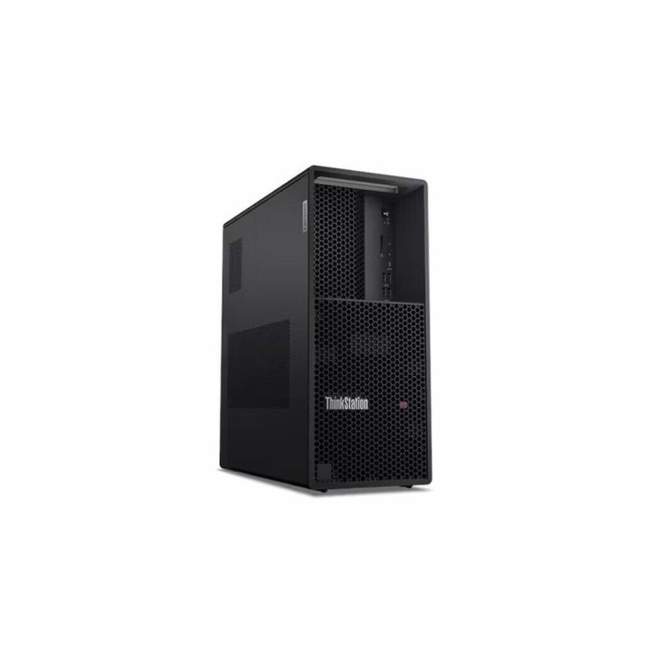 Lenovo ThinkStation P3 Tower i7-i7-14700K, 32GB, 1TB SSD Lenovo ThinkStation P3 Tower i7-i7-14700K, 32GB, 1TB SSD