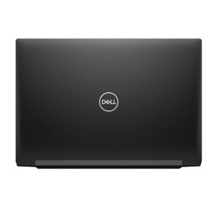 Dell Latitude 7390 i7-8650U, 16GB, 256GB-NVMe, 13.3"FHD, W11P WLAN, BT, CAM, Single Point, CMAR [Reacondicionado Grado B] Dell -