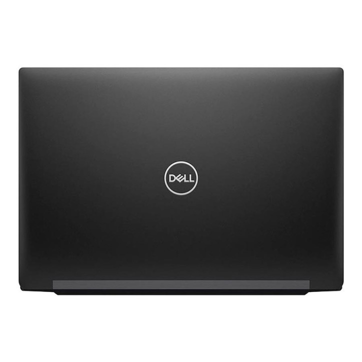 Dell Latitude 7390 Intel Core i7-8650U, 16GB, 256GB SSD-NVMe, 13.3", WLAN, BT, Cam