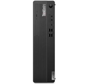 Lenovo ThinkCentre M70s G4 i5-13400, 16GB, 512GB SSD [Demo] Lenovo - 1