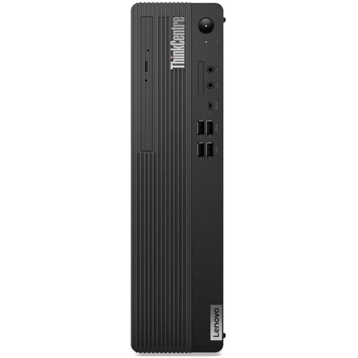 Lenovo ThinkCentre M70s G4 i5-13400, 16GB, 512GB SSD Intel Core i5 13400-Intel UHD Graphics 730 Gemeinsamer Videospeicher (UMA)-