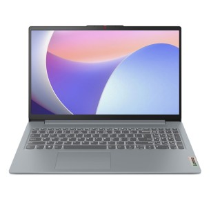  Lenovo - 1