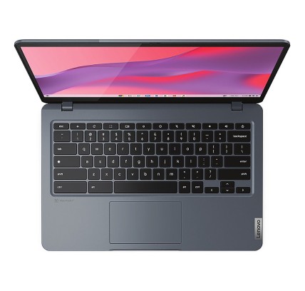  Lenovo - 1