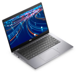  Dell - 1