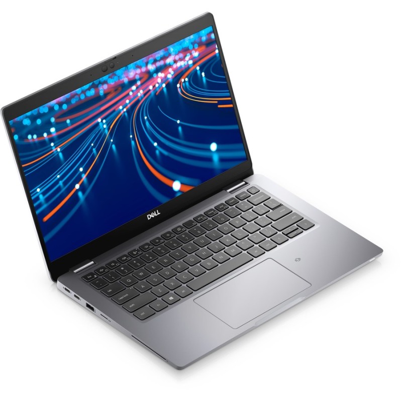  Dell - 1