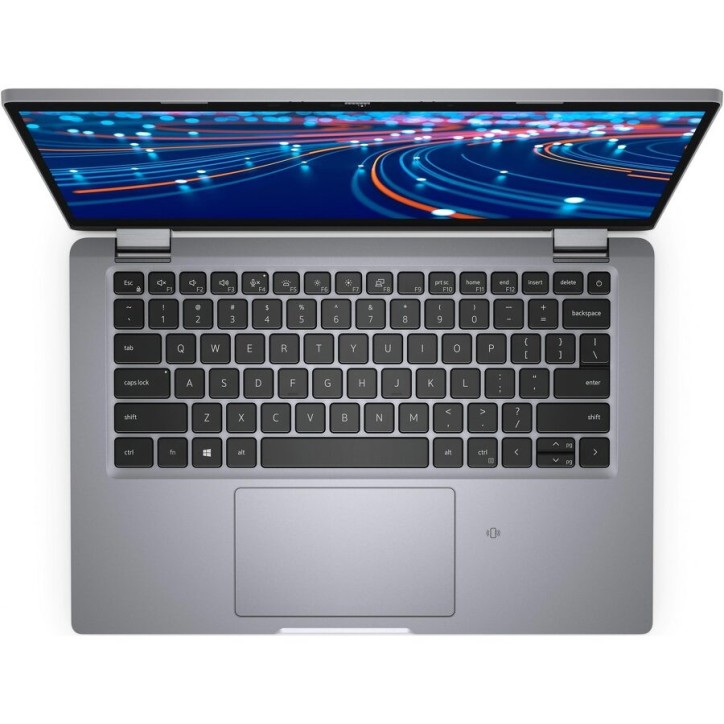 Dell Latitude 5320 i5-1145G7 Intel Core i5-Intel HD Graphics-16GB RAM-256GB disque dur Dell Latitude 5320 i5-1145G7 Intel Core i5-Intel HD Graphics-16GB RAM-256GB disque dur