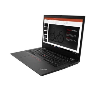 Lenovo ThinkPad L13 G2 i5-1145G7 Intel Core i5-Intel HD Graphics-16GB RAM-256GB disque dur