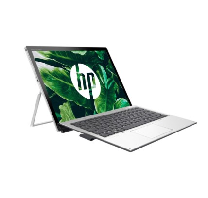 HP Elite X2 1013 G3, i7-8650U, 16GB RAM, 256GB-SSD, 13"3K 3000x2000 NO TÁCTIL, W11P [Reacondicionado Grado B] HP - 1