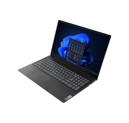  Lenovo - 1