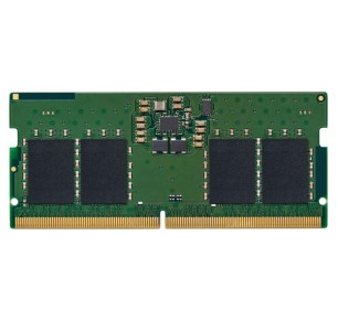 Memoria RAM SK Hynix DDR5 SO-DIMM 2400Mz  / PC5-38400 8GB CL40