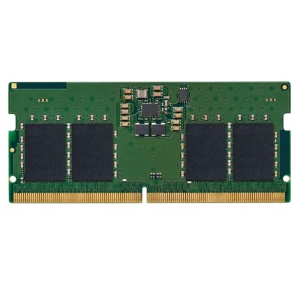 Memoria RAM SK hynix DDR5 SO-DIMM 2800Mz / PC5-44800 8GB CL46
